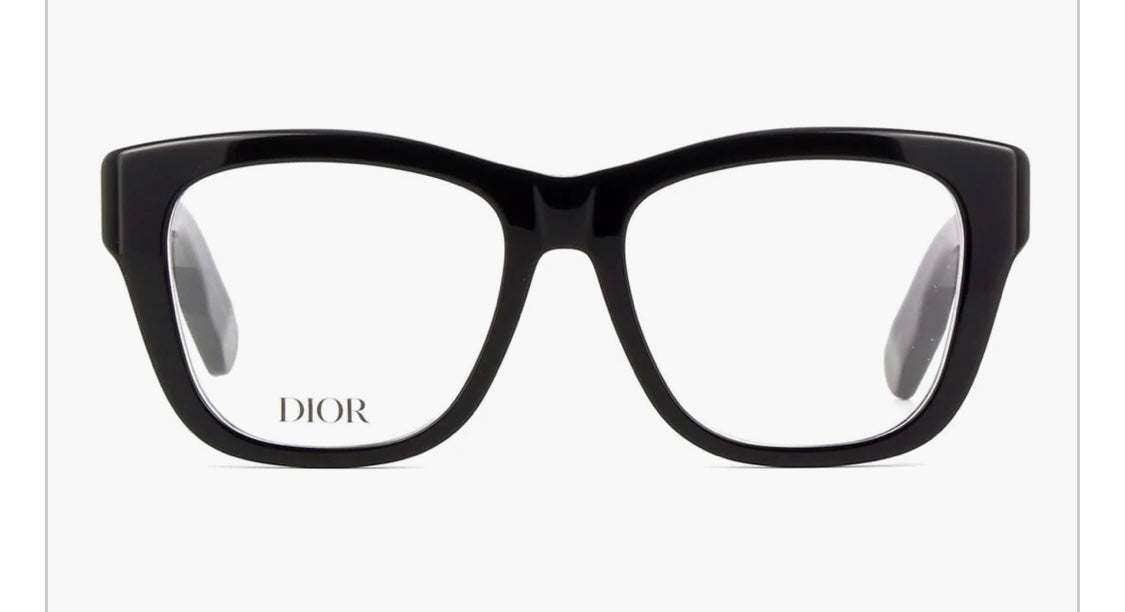 Dior Lady 95.22O S1I 1000