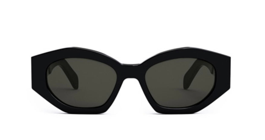 Celine CL40238U 01A