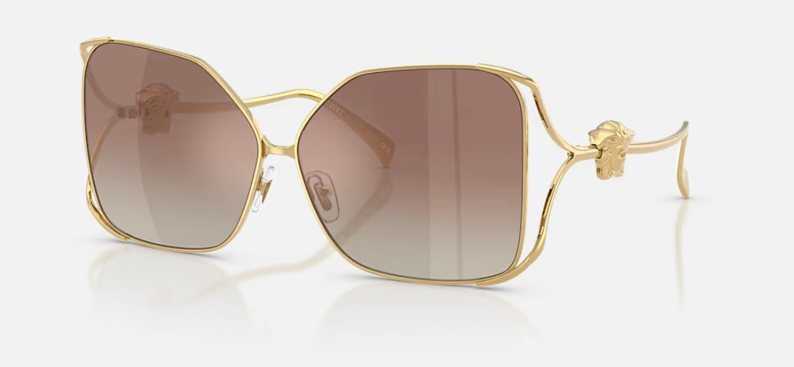 VERSACE VE2288 1002B8
