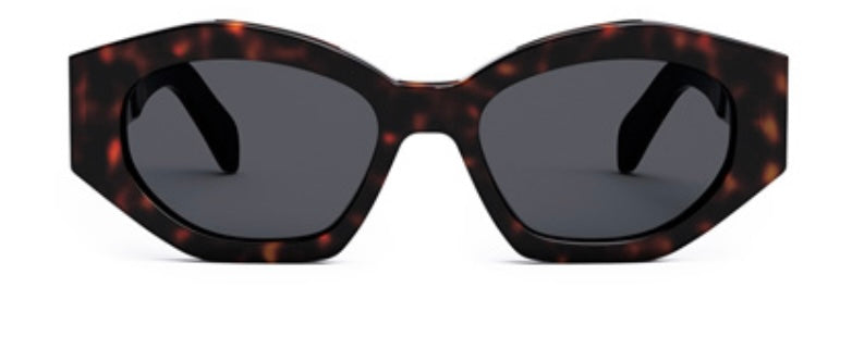 Celine CL40238U 52A
