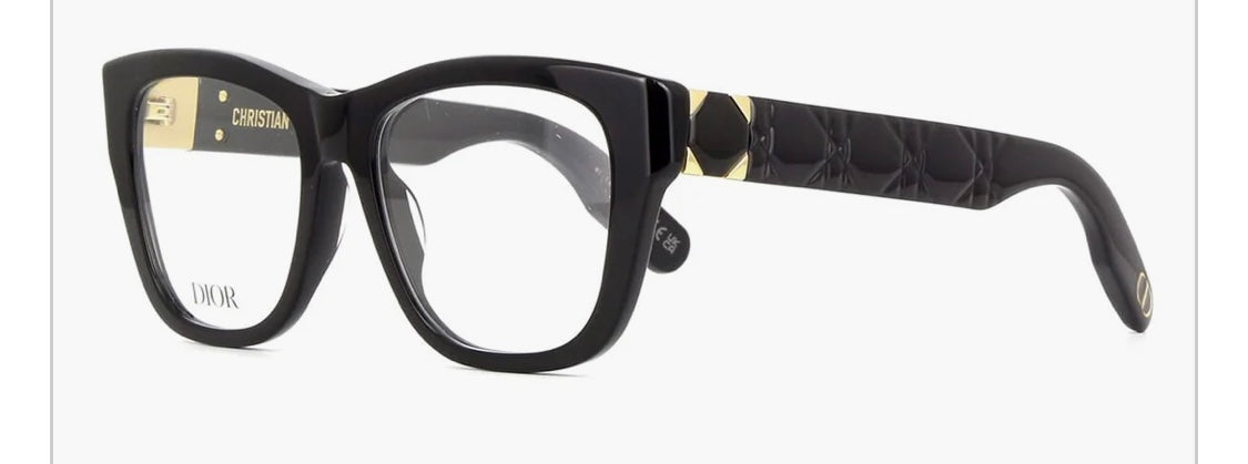 Dior Lady 95.22O S1I 1000
