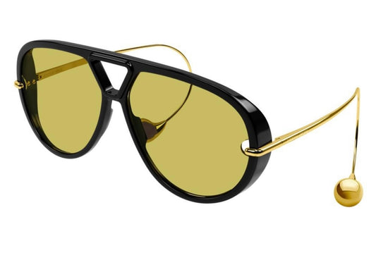 Bottega Veneta BV1273s 003