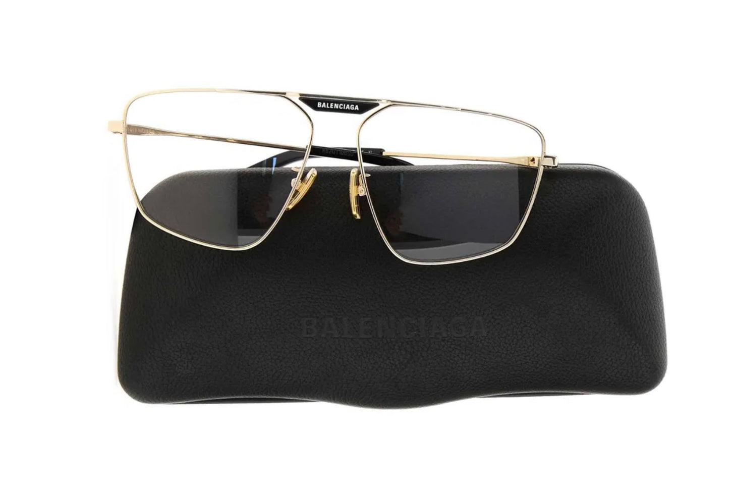 Balenciaga bb0246sa