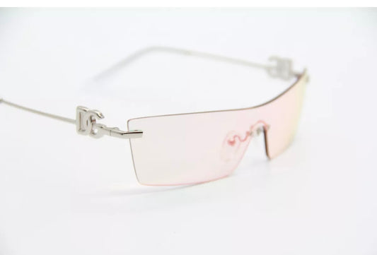 Dolce & Gabbana DG2292