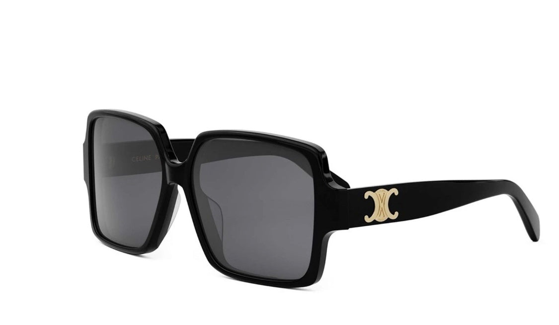 Celine CL40316U 01A