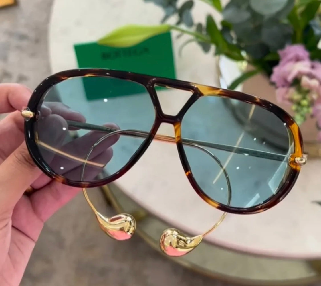 Bottega Veneta BV1273S 007 63