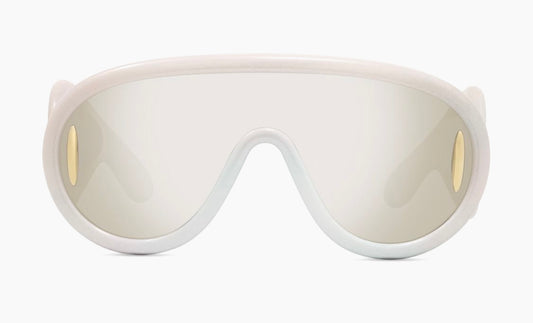 Loewe LW 40108i