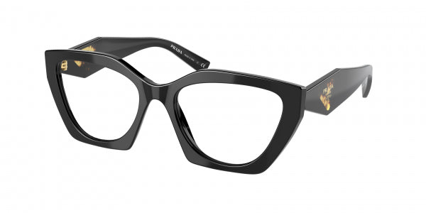 Prada PR 09YV