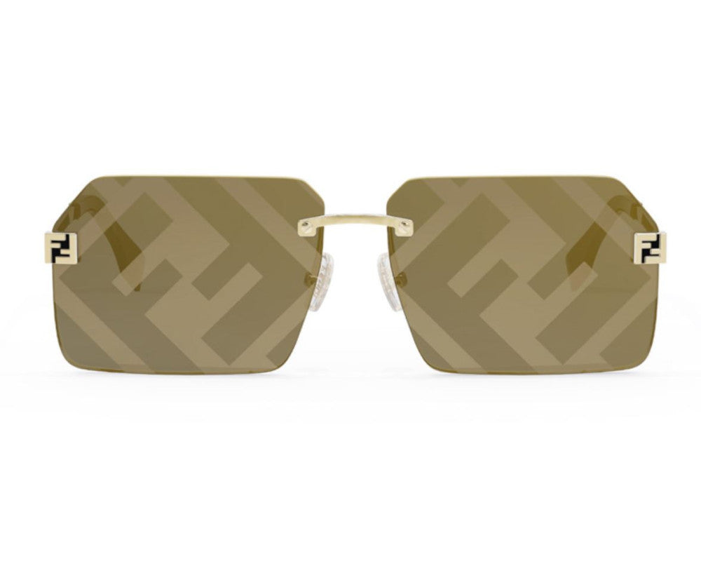 Fendi BAGUETTE FE40013U