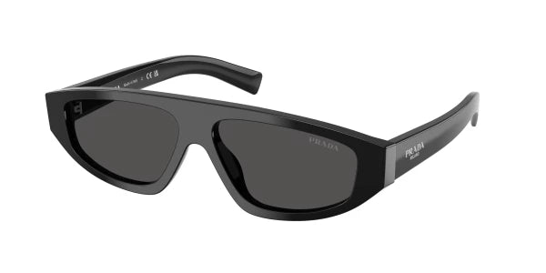 Prada PR C02S