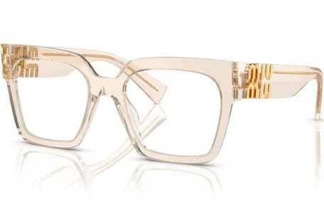 Miu Miu MU04 uv Sand
