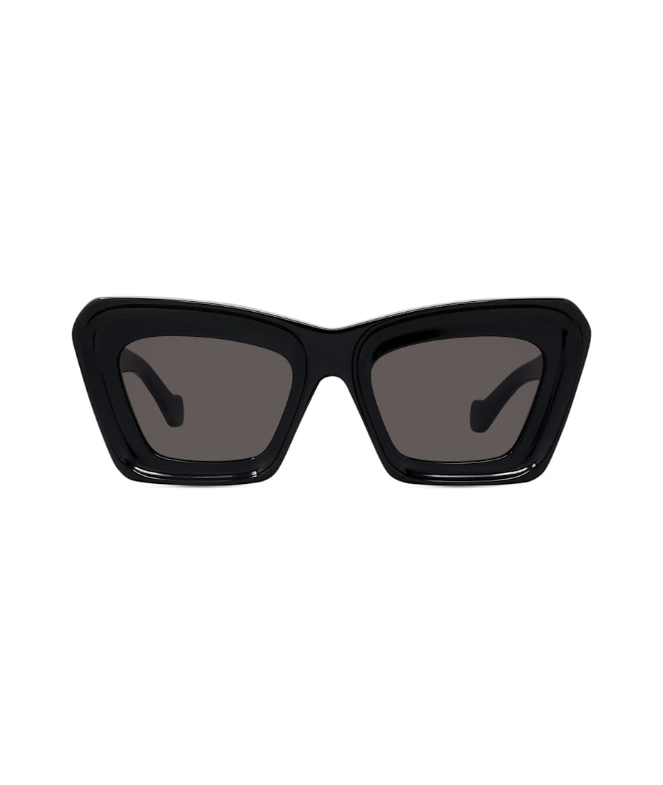 Loewe LW40145I 01A Black