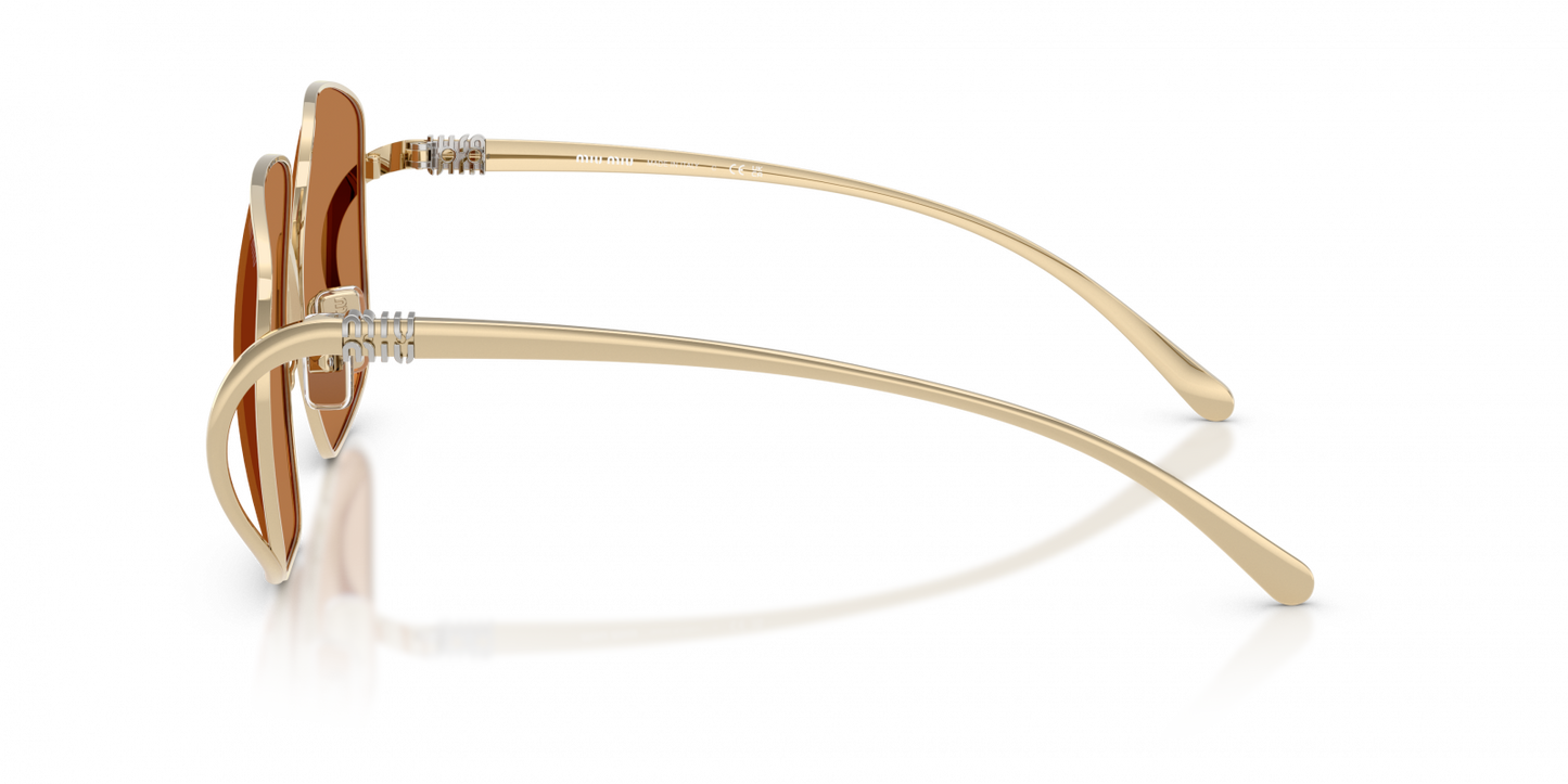 Miu Miu MUA57S ZVN90Q