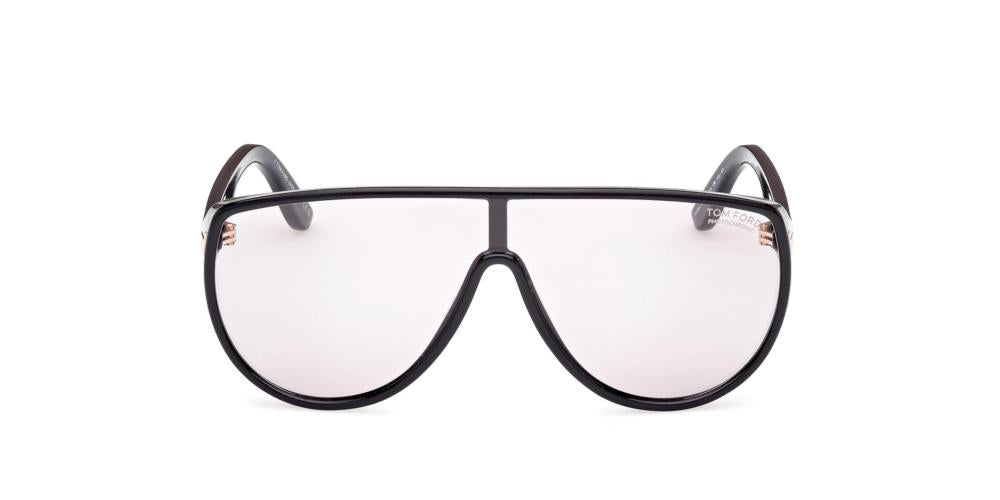 Tom Ford FT1182 Achilles