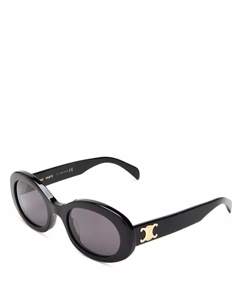 Celine CL40194U
