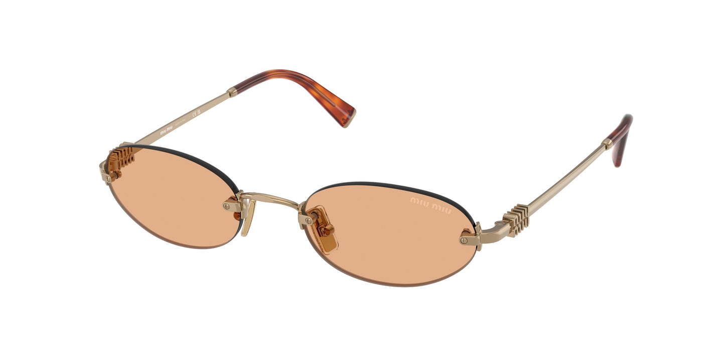 Miu Miu OMU A54S