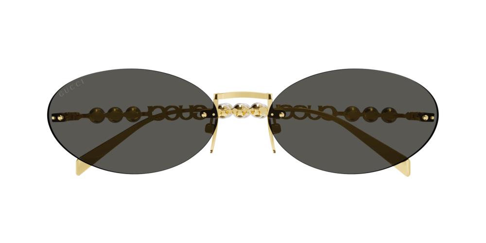 Gucci GG1922s 001