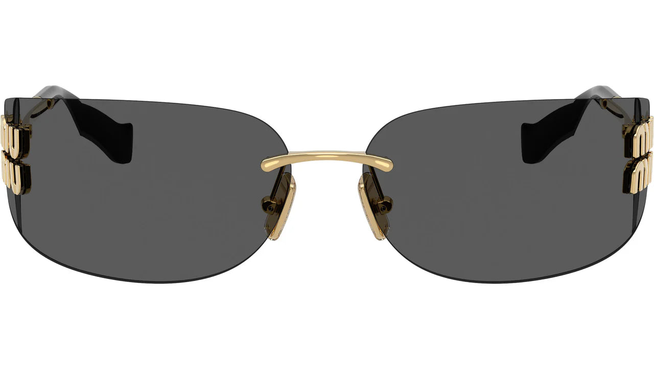 Miu Miu MU A51S 5AK5S0