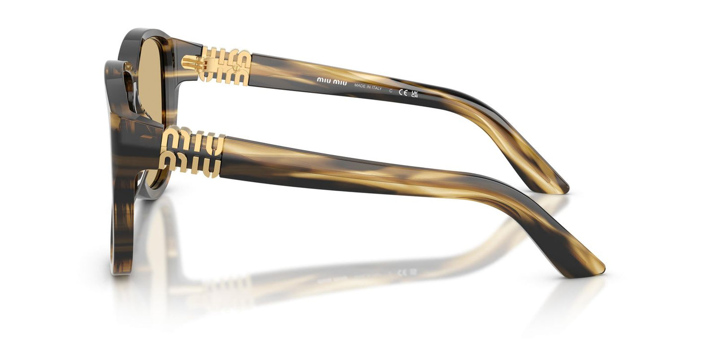 Miu Miu MU A08S SUNGLASSES