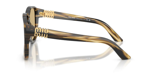 Miu Miu MU A08S SUNGLASSES