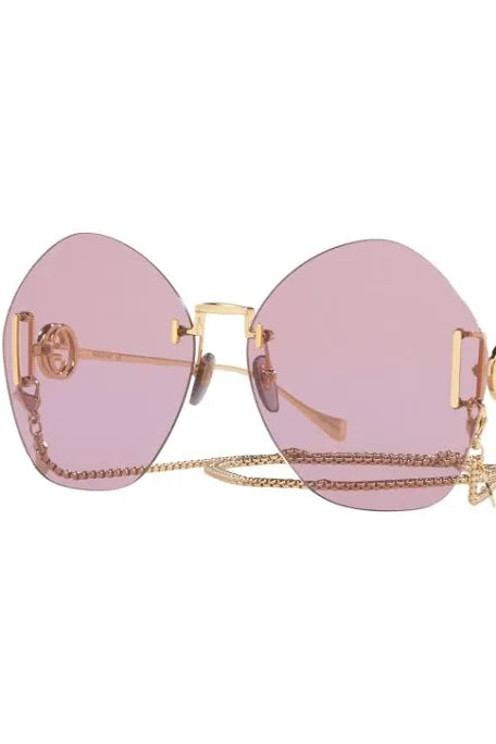 GUCCI GG1203S