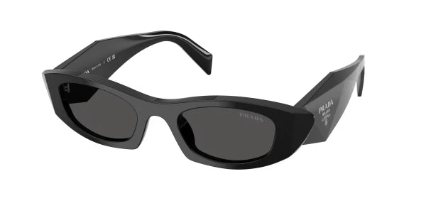 Prada PR B16S