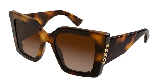 Gucci GUCCI GG2039S-002