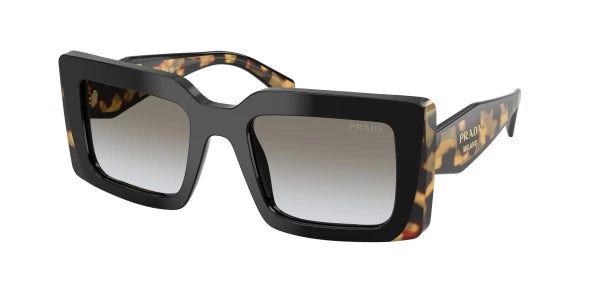 Prada PR D01SF