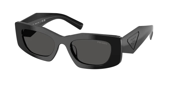 Prada PR D03SD