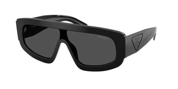 Prada PR D10S