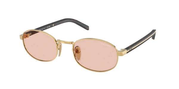 Prada PRADA-0PR B53S- 5Ak50b