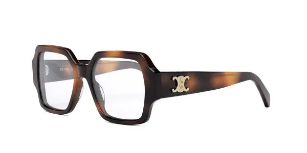 Celine TRIOMPHE CL50131I