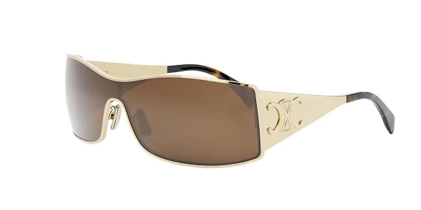 Celine CL40283U
