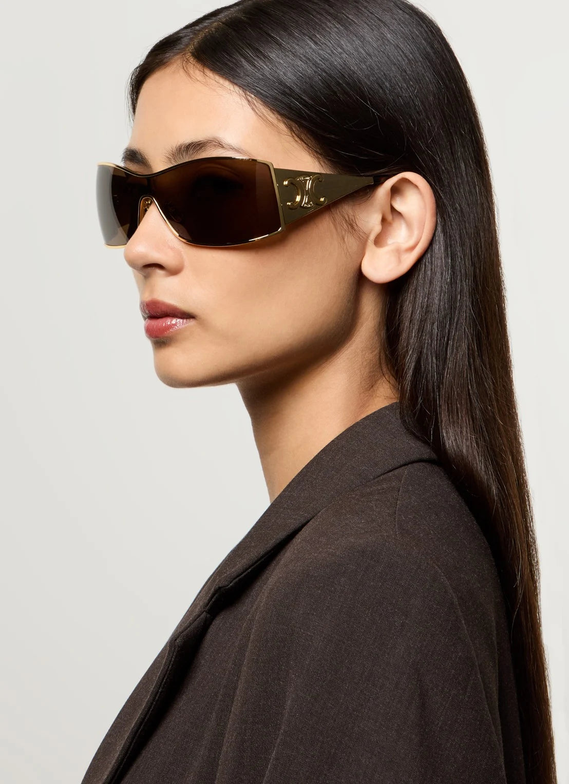 Celine CL40283U