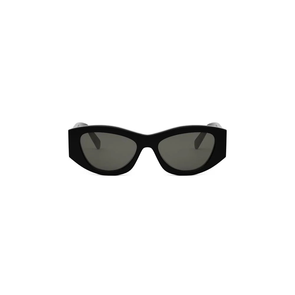 Celine CL40308U 01A