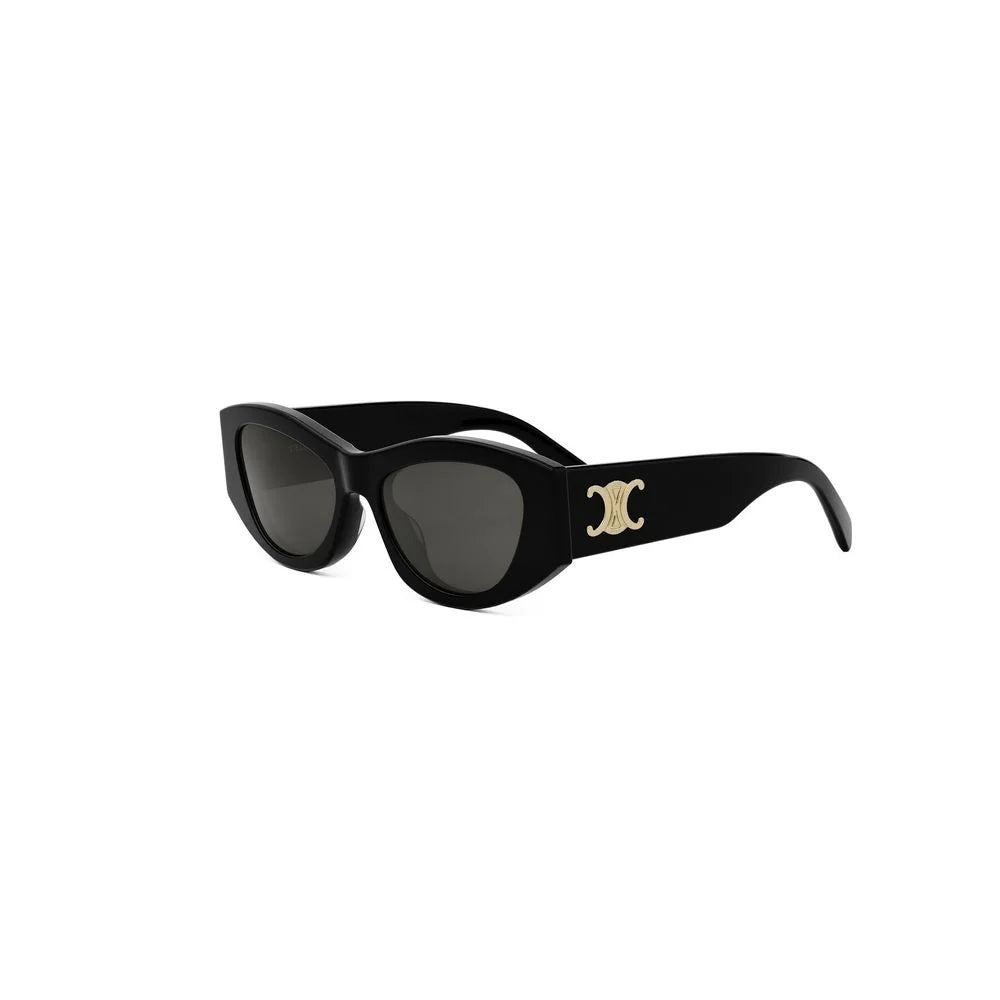 Celine CL40308U 01A