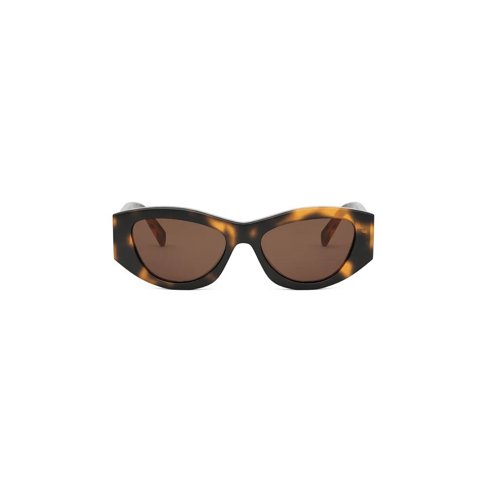 Celine CL40308U 53E