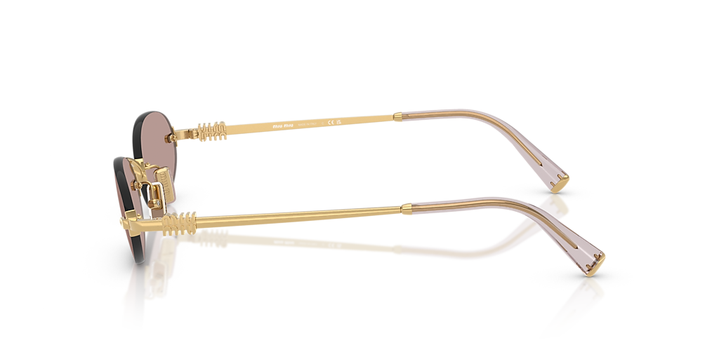 Miu Miu OMU A54S 5AK20I