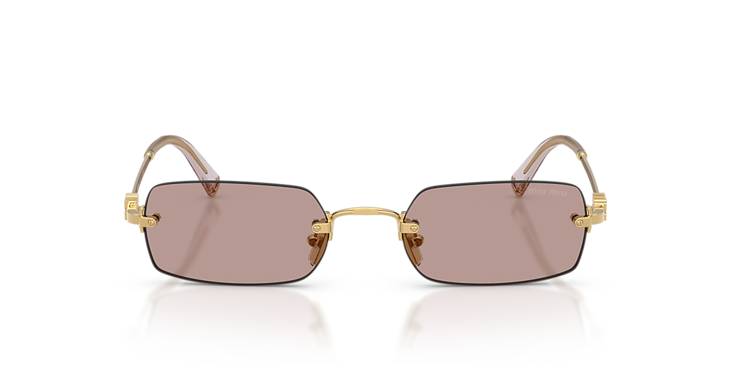 Miu Miu MU B50S