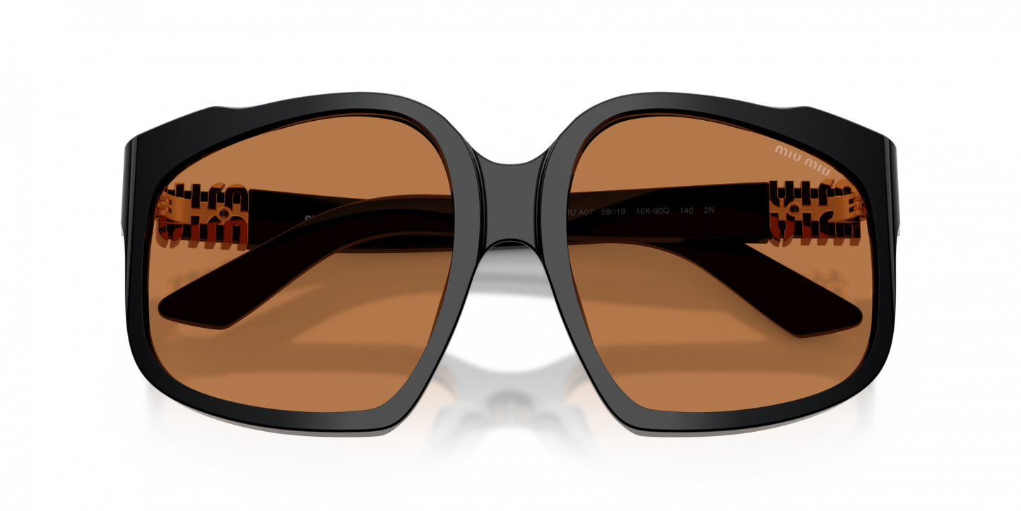 Miu Miu MU A07S 16K90Q