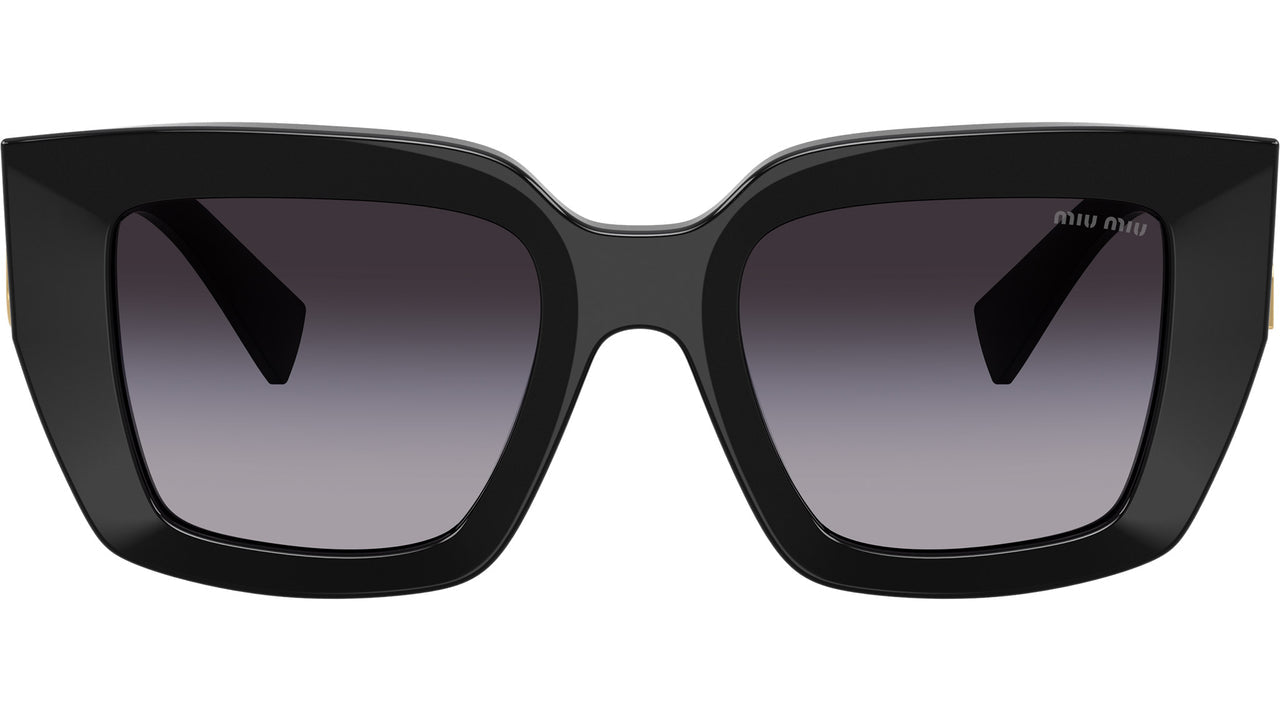 Miu Miu MU B05S 16K90A