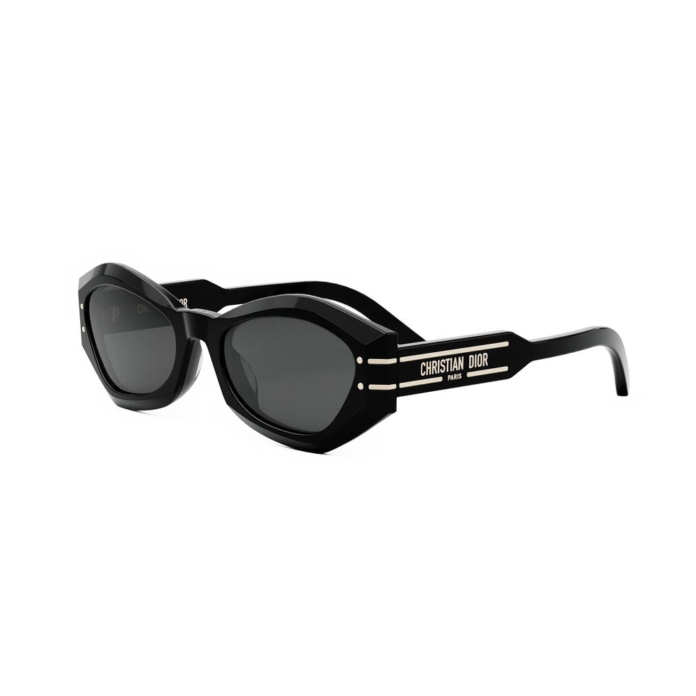 DIORSIGNATURE B1U 10A0
