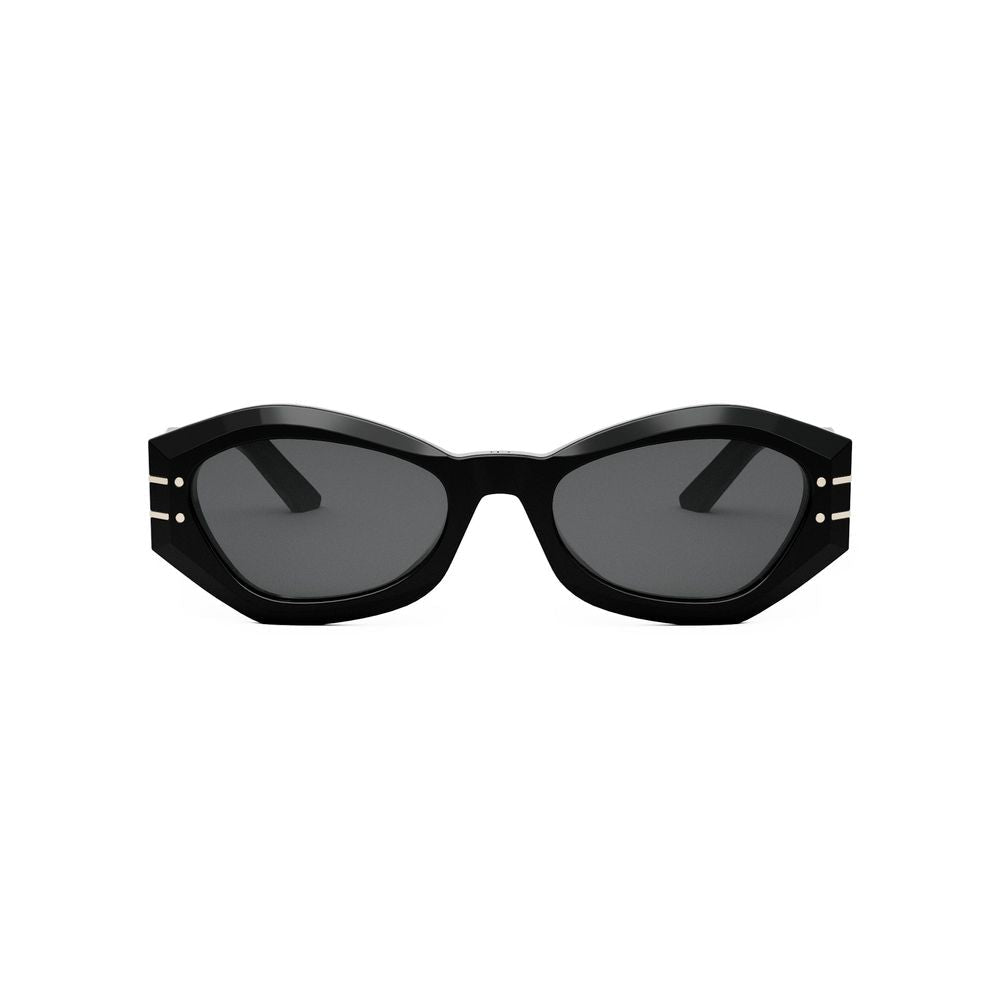 DIORSIGNATURE B1U 10A0