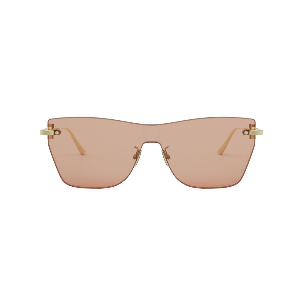 CD Chain M3U Sunglasses Mask