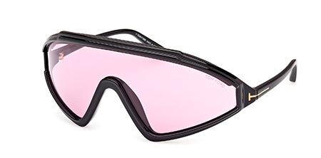 Tom Ford FT1121