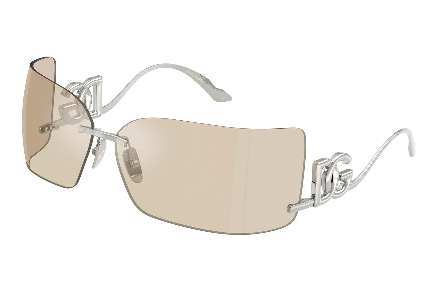 Sunglasses Dolce & Gabbana DG 2319