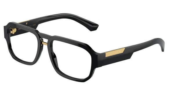 Dolce & Gabbana DG3389