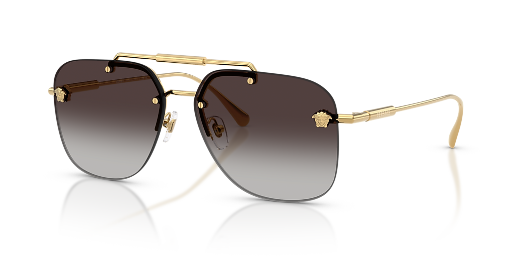 Versace VE2296 100284