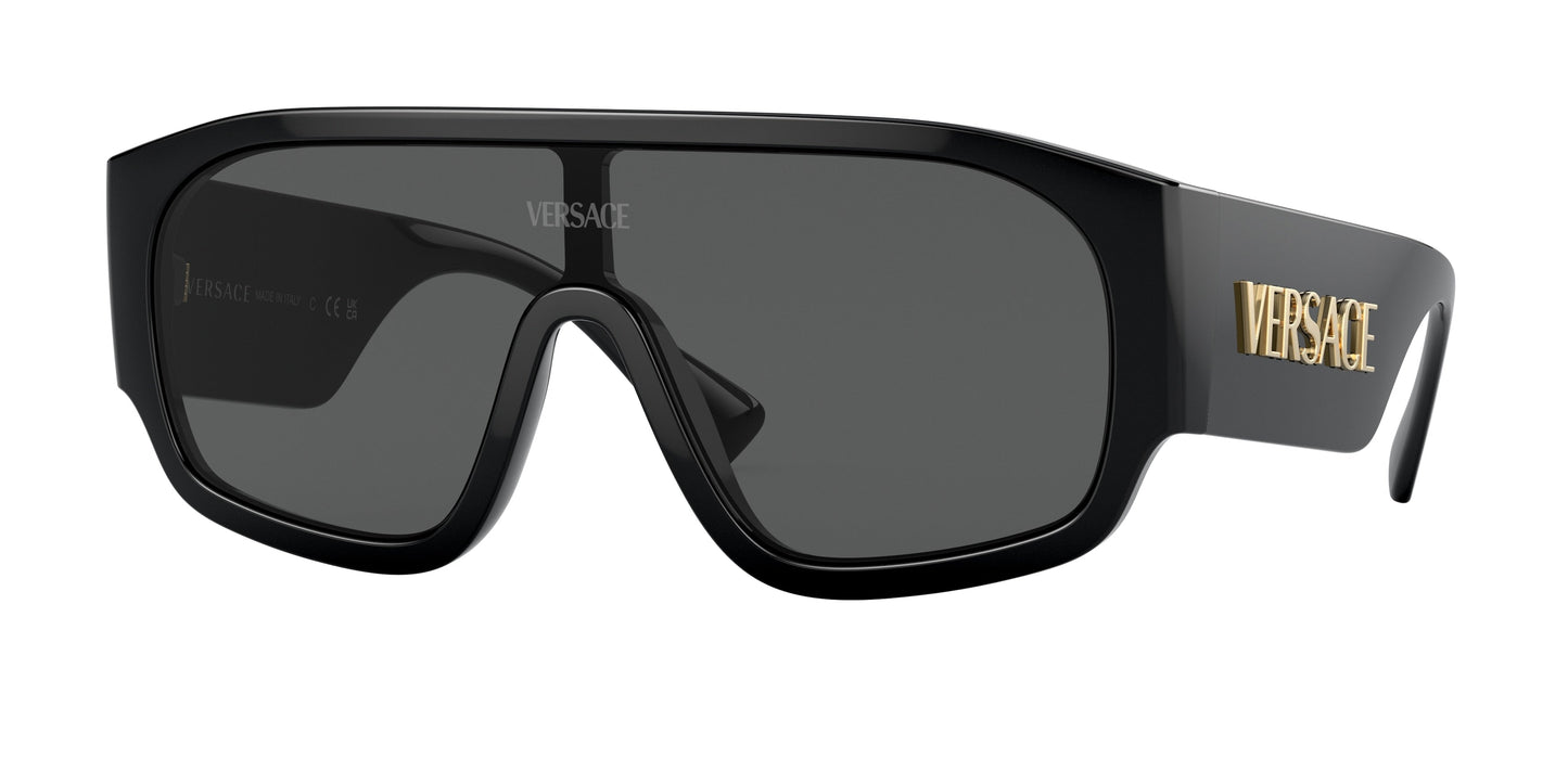 Versace VE4439