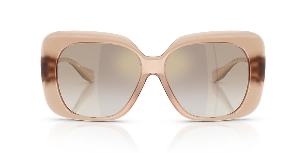 Versace VE4499u pink/brown